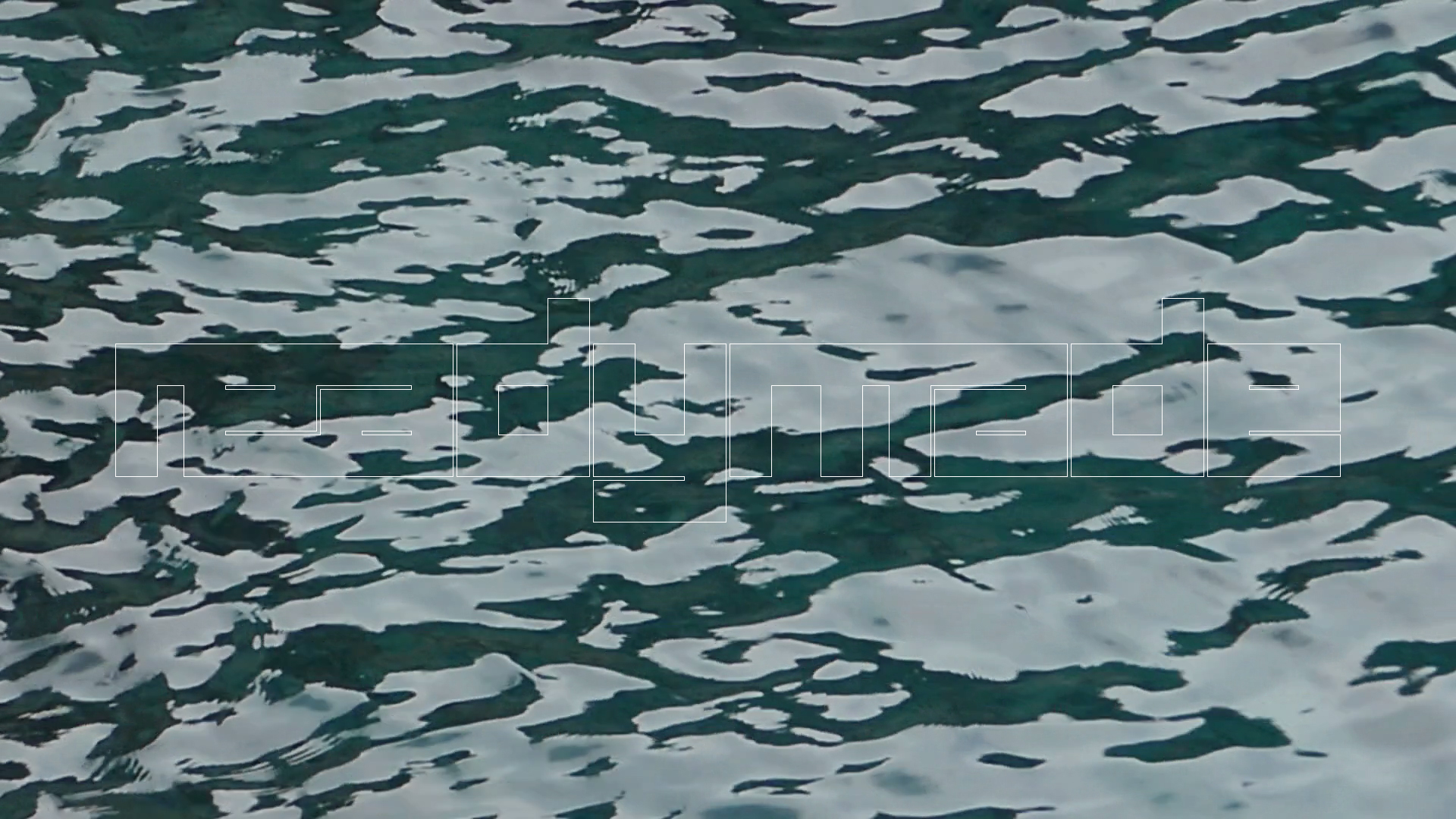 2022-11-09 10 Uhr 01 das Meer (Video, Foto)